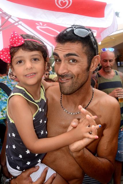 min 2015 08 02 senig mas 247